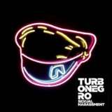 Turbonegro Sexual Harassment