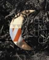 Arbor Vitae Černá slunce