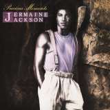 Jackson Jermaine Precious Moments