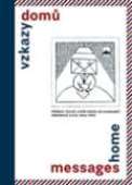 Labyrint Vzkazy dom