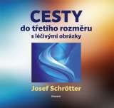 Eminent Cesty do tetho rozmru s livmi obrzky