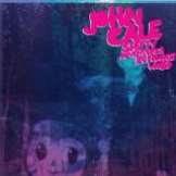 Cale John Shifty Adventures In Nookie Wood