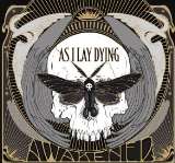 As I Lay Dying Awakened