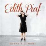 Piaf Edith Hymne A La Mome -Limited Edition-