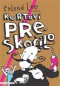 Baobab Kurtovi přeskočilo