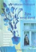 AV Servis Žijte svůj život