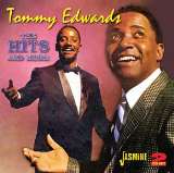 Edwards Tommy The Hits And More