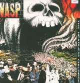 W.A.S.P. Best Of The Best Ltd.