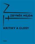 Triáda Kritiky a glosy