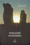 I.M. Poslední slunovrat