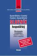 Fraus -Ȋ hospodsk slovnk