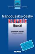 Fraus Francouzsko - esk finann slovnk