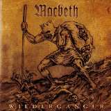 MacBeth Wiederganger