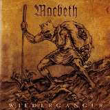 MacBeth Wiederganger (Ltd. Digi + 4)