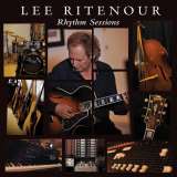 Ritenour Lee Rhythm Sessions