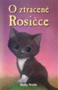 Nava O ztracené Rosičce