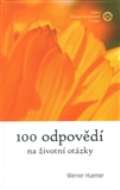 Integrál Brno 100 odpovědí na životní otázky