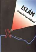 Ústředí muslimských obcí Islám - hluboké nahlédnutí