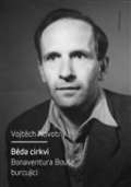 Karolinum Běda církvi