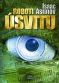 Argo Roboti úsvitu
