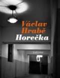 Labyrint Horečka