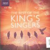 King's Singers Best Of