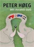 Libri České země za posledních Přemyslovců I.