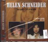 Schneider Helen So Close/Let It Be Now