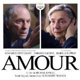 OST Liebe (Amour)