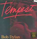 Dylan Bob Tempest (Vinyl Edition)