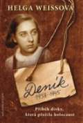 Jota Deník 1938-1945