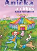 Albatros Anika a cirkus