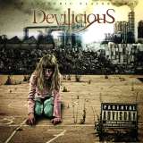 Devilicious Esoteric Playground