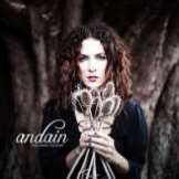 Andain You Once Told Me