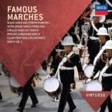 Decca Famous Marches