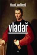 Argo Vladař