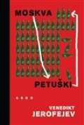 Argo Moskva - Petušky