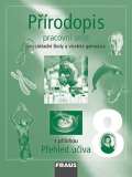 Fraus Prodopis 8 pro Z a vcelet gymnzia - pracovn seit