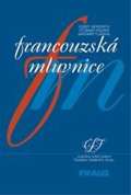 Fraus Francouzsk mluvnice