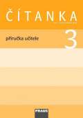 Fraus tanka 3 pro Z - pruka uitele