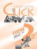 Fraus Start with Click New 2 - pracovn seit