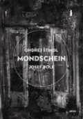 Argo Mondschein