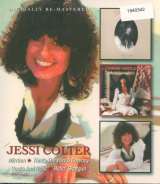 Colter Jessi Mirriam / That's The Way A Cowboy Rocks And Rolls / Ridin' Shotgun
