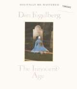 Fogelberg Dan Innocent