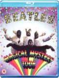 Beatles Magical Mystery Tour (Remastered)