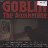 Goblin Awakening