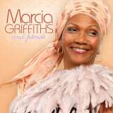 Griffiths Marcia Marcia & Friends