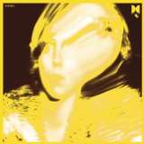 Segall Ty Twins