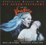 OST Tanz Der Vampire