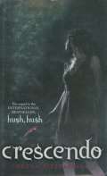Simon & Schuster Crescendo